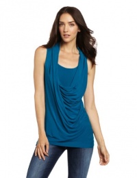 Bailey 44 Women's Two Women Top Bailey 44 Women's Two Women Top