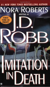 Imitation In Death Imitation In Death