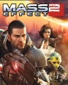 Mass Effect 2 [Download]
