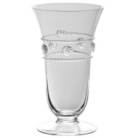Juliska Isabella Posy Vase Clear Juliska Isabella Posy Vase Clear