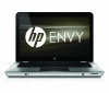 HP ENVY 14-2130NR Notebook PC - Gray