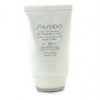 Urban Environment UV Protection Cream SPF 30 ( For Face & Body ) - Shiseido - Sun Care - Face - 50ml/1.8oz