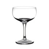 Cocktail Kingdom Leopold Coupe Glass, 7.5 Oz - Case of 6