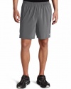 New Balance Men's 7-Inch 2-in-1 Short