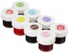 Wilton Set of 8 Icing Colors