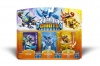 Activision Skylanders Giants Triple Pack #1: Pop Fizz, Whirlwind, Trigger Happy