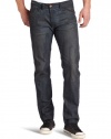 Diesel Men's Darron 886A Slim Taper Jean