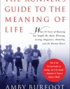 The Runner's Guide to the Meaning of Life