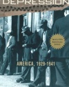 The Great Depression: America 1929-1941
