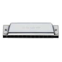 Kate spade new york's popular Silver Street collection features clever phrases engraved in gleaming polished silver-plated accessories. This whimsical harmonica makes a great wedding favor or hostess gift. Kate spade new york's popular Silver Street collection features clever phrases engraved in gleaming polished silver-plated accessories. This whimsical harmonica makes a great wedding favor or hostess gift.