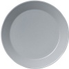 iittala Teema Grey Dinner Plate