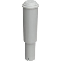 Jura 64553 Clearyl Water Care Water-Filter Cartridge