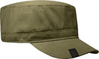 Kangol Cotton Adjustable Army Cap Kangol Cotton Adjustable Army Cap