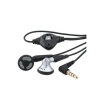 BlackBerry Headset for BlackBerry Curve