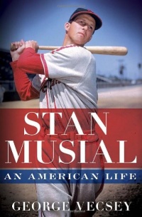 Stan Musial: An American Life Stan Musial: An American Life