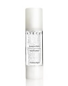 A revolutionary antioxidant face and eye serum that is immediately soothing, super hydrating, and full of antioxidants. Attracts moisture deep into the skin, helps to replace collagen in all skin types, and regulate excess sebum production. An essential step in the Chantecaille regimen, Vital Essence maximizes the effect of all other products.