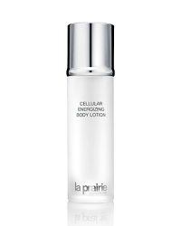 A collection of fragrant, energizing and refreshing body treatments. Energize your body with the transformative powers of aromatherapy combined with skin- rejuvenating benefits. The Cellular Energizing Body Collection cares for your skin while revitalizing your senses with its exhilarating fragrance. A collection of fragrant, energizing and refreshing body treatments. Energize your body with the transformative powers of aromatherapy combined with skin- rejuvenating benefits. The Cellular Energizing Body Collection cares for your skin while revitalizing your senses with its exhilarating fragrance.
