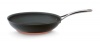 Anolon Nouvelle Copper Hard Anodized Nonstick 12-Inch Skillet