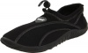 Speedo Surfwalker Extreme Water Shoe (Little Kid/Big Kid)