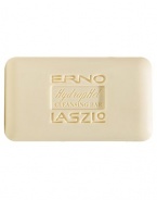 Rich and emollient, non-soap bar cleanses and hydrates skin. Gentle, non-drying formula Helps skin retain moisture For extremely dry skin 6.0 oz.