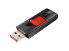 SanDisk Cruzer 32 GB USB Flash Drive SDCZ36-032G-B35