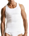 Calvin Klein Tank Top - 3 Pack