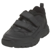 Stride Rite Austin Athletic Hook-And-Loop Shoe (Toddler/Little Kid/Big Kid),Black,12.5 M US Little Kid Stride Rite Austin Athletic Hook-And-Loop Shoe (Toddler/Little Kid/Big Kid),Black,12.5 M US Little Kid