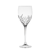 Building on her best-selling Duchesse collection, Vera Wang introduces Duchess Encore, a contemporary update to the original. Sophisticated and elegant, it sparkles and shines with timeless allure. Building on her best-selling Duchesse collection, Vera Wang introduces Duchess Encore, a contemporary update to the original. Sophisticated and elegant, it sparkles and shines with timeless allure.