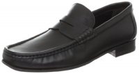 a.testoni Men's M60265BAM Slip-On a.testoni Men's M60265BAM Slip-On