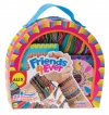 Alex Toys Friends 4 Ever Bracelet Making Kit