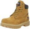 Timberland PRO Men's Direct Attach 6 Steel Toe Boot