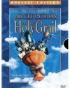 Monty Python and the Holy Grail (Special Edition)