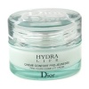 Christian Dior Hydra Life Pro-Youth Comfort Crème 50 ml / 1.7 oz Normal to Dry Skin