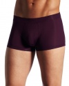 Hugo Boss Men's Experience Boxer Brief