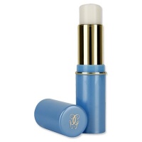 GUERLAIN by Guerlain: SUPER AQUA-DAY COOLING FACIAL STICK--/0.31OZ GUERLAIN by Guerlain: SUPER AQUA-DAY COOLING FACIAL STICK--/0.31OZ