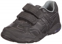Stride Rite SRT PS Baxter Fashion Sneaker (Toddler/Little Kid),Black,13 W US Little Kid Stride Rite SRT PS Baxter Fashion Sneaker (Toddler/Little Kid),Black,13 W US Little Kid