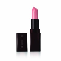 Laura Mercier Creme Smooth Lip Colour - Pink Blush