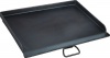 Camp Chef SG90 Deluxe steel fry griddle