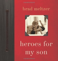 Heroes for My Son Heroes for My Son