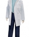 Barbie Collector The Twilight Saga: Breaking Dawn Part II Carlisle Doll