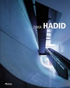 Zaha Hadid: Minimum Series