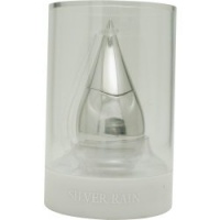 SILVER RAIN by La Prairie EAU DE PARFUM SPRAY 1.7 OZ SILVER RAIN by La Prairie EAU DE PARFUM SPRAY 1.7 OZ
