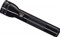 Maglite ST2P016 LED 2D Pro, Black Maglite ST2P016 LED 2D Pro, Black