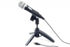 CAD U1 USB Dynamic Recording Microphone