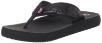 Sugar Women's Yonder Sandal Sugar Women's Yonder Sandal