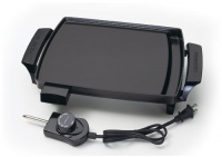 Presto 07211 Liddle Griddle Presto 07211 Liddle Griddle
