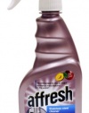 Whirlpool W10355016 16-Ounce Affresh Stainless Steel Cleaner