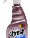 Whirlpool W10355016 16-Ounce Affresh Stainless Steel Cleaner