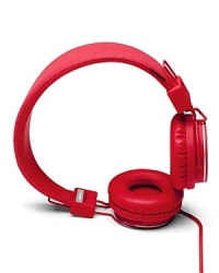 We're all ears. UrbanEars puts a statement spin on this season's must-have extra - the headphone - with a clean, modern design. We're all ears. UrbanEars puts a statement spin on this season's must-have extra - the headphone - with a clean, modern design.