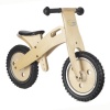 Classic Balance Bike